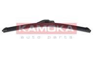 27400U KAMOKA - Wycieraczki KAMOKA 27400U