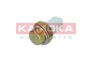 4090009 KAMOKA - WLACZNIK WENTYLATORA CHLODNICY 