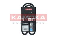 7010106 KAMOKA - PASEK KLINOWY AVX 10 X 800 