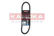 7010301 KAMOKA - PASEK KLINOWY AVX 13 X 670 