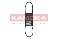 7013012 KAMOKA - PASEK WIELOROWKOWY 3PK830 