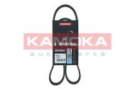 7016043 KAMOKA - PASEK WIELOROWKOWY 6PK1038