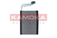 7770044 KAMOKA - PAROWNIK BMW 1 11-, 2 12-, 3 11-18, 4 13-