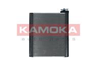 7770059 KAMOKA - PAROWNIK LEXUS GX 01-09, TOYOTA LAND CRUISER 02-10