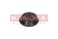 8800192 KAMOKA - TULEJA LACZNIKA STAB. PRZED. SEAT IBIZA II/III 93'-02',TOLED