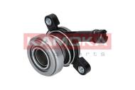 CC011 KAMOKA - WYSPRZEGLIK Z LOZYSKIEM NISSAN INTERSTAR 02'->,PRIMASTAR 01'