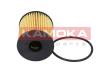 F103401 KAMOKA - Filtr oleju KAMOKA F103401