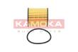 F103401 KAMOKA - Filtr oleju KAMOKA F103401