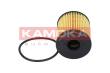 F103401 KAMOKA - Filtr oleju KAMOKA F103401