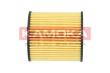 F103401 KAMOKA - Filtr oleju KAMOKA F103401