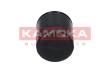 F104001 KAMOKA - Filtr oleju KAMOKA F104001