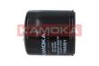 F104001 KAMOKA - Filtr oleju KAMOKA F104001