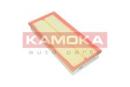 F248001 KAMOKA - FILTR POWIETRZA LAND ROVER DISCOVERY IV 09-