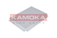 F401701 KAMOKA - Filtr kabinowy KAMOKA F401701