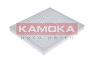 F409001 KAMOKA - Filtr kabinowy KAMOKA F409001