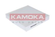 F412701 KAMOKA - Filtr kabinowy KAMOKA F412701