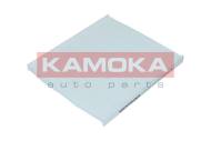 F418901 KAMOKA - Filtr kabinowy KAMOKA F418901