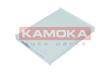 F420201 KAMOKA - Filtr kabinowy KAMOKA F420201