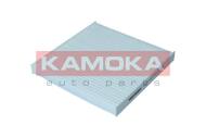 F424001 KAMOKA - FILTR KABINOWY HYUNDAI I10 19-