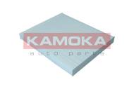 F424501 KAMOKA - FILTR KABINOWY