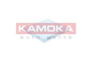 F424601 KAMOKA - FILTR KABINOWY