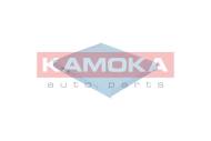 F424801 KAMOKA - FILTR KABINOWY 