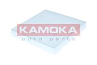F425601 KAMOKA - FILTR KABINOWY