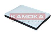 F426401 KAMOKA - FILTR KABINOWY 