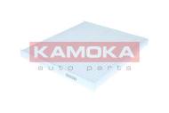 F427101 KAMOKA - FILTR KABINOWY 