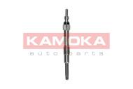 KP001 KAMOKA - Świeca żarowa KAMOKA KP001