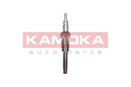KP008 KAMOKA - Świeca żarowa KAMOKA KP008