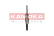 KP048 KAMOKA - Świeca żarowa KAMOKA KP048