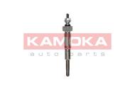 KP051 KAMOKA - Świeca żarowa KAMOKA KP051