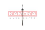 KP064 KAMOKA - ŚWIECA ŻAROWA 