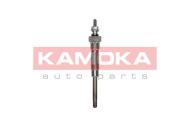 KP081 KAMOKA - Świeca żarowa KAMOKA KP081