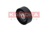 R0183 KAMOKA - Rolka napinacza paska wielorowkowego KAMOKA R0183