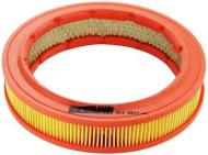 A140311 DKM - Filtr powietrza DENCKERMAN A140311