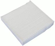 M110732 DKM - Filtr kabinowy DENCKERMAN M110732