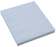 M110831 DKM - Filtr kabinowy DENCKERMAN M110831