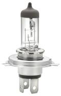 8GJ002525136 - ŻARÓWKA H4 60/55W 12V BLISTER 