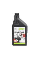 402406 VALEO - PLYN HAM. DOT 4+ (1L) 