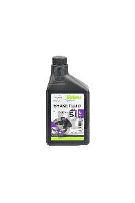 402407 VALEO - PLYN HAM. DOT 5.1 (0,5L) 