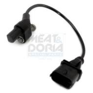 87852 MD - CZUJNIK OBROTÓW WAŁU GENUINE 