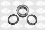 0064094 SASIC - Rep.przekł.kier.PEUGEOT 104,205,306, 309 /22mm//SASIC/