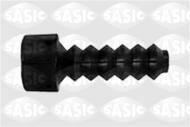 2545075 SASIC - Osłona amortyzatora SASIC 2545075 (przód)