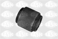 4001400 SASIC - TULEJA UCHA ZEBATKI RENAULT R4 R5 R6 R12 /SASIC/