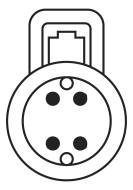 0258986603 - Sonda lambda FORD 2.0 98- /BOSCH/ 