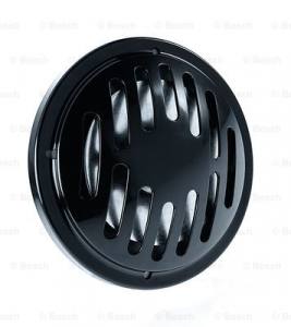 0986320301 - SYGNAL DZWIEKOWY 