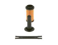 1457436088 - ZESTAW SERWISOWY FILTR 