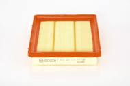 F026400325 - Filtr powietrza BOSCH F026400325